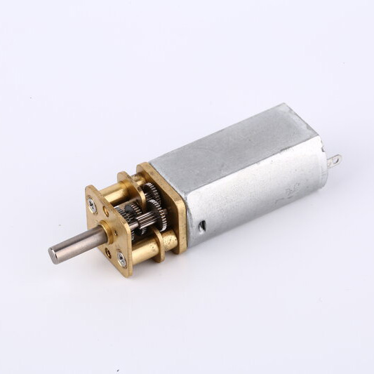 DM-13SS050 micro dc gear motor